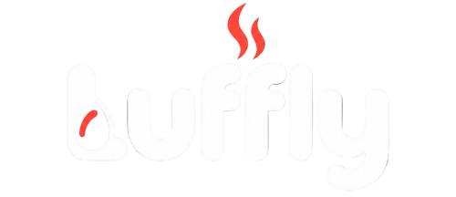 tryluffly.com